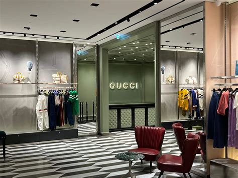 werken bij gucci roermond|8 vacatures voor Gucci in Roermond, Limburg, Netherlands.